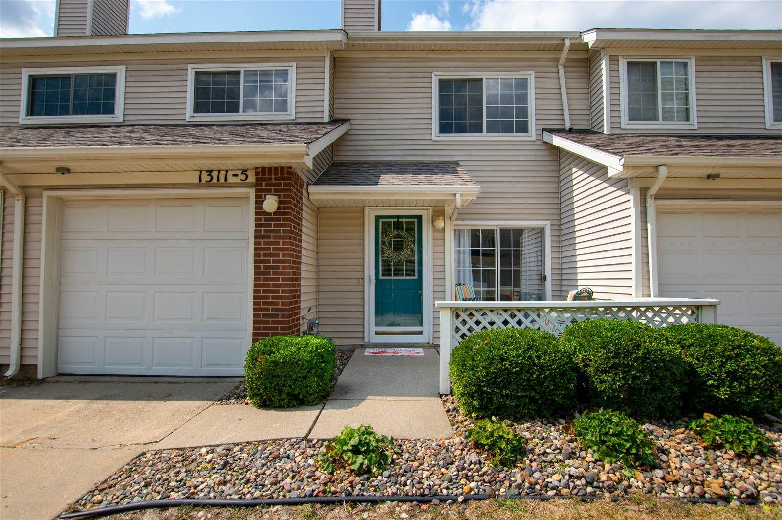 1311 SE Delaware Avenue, Ankeny, IA 50021