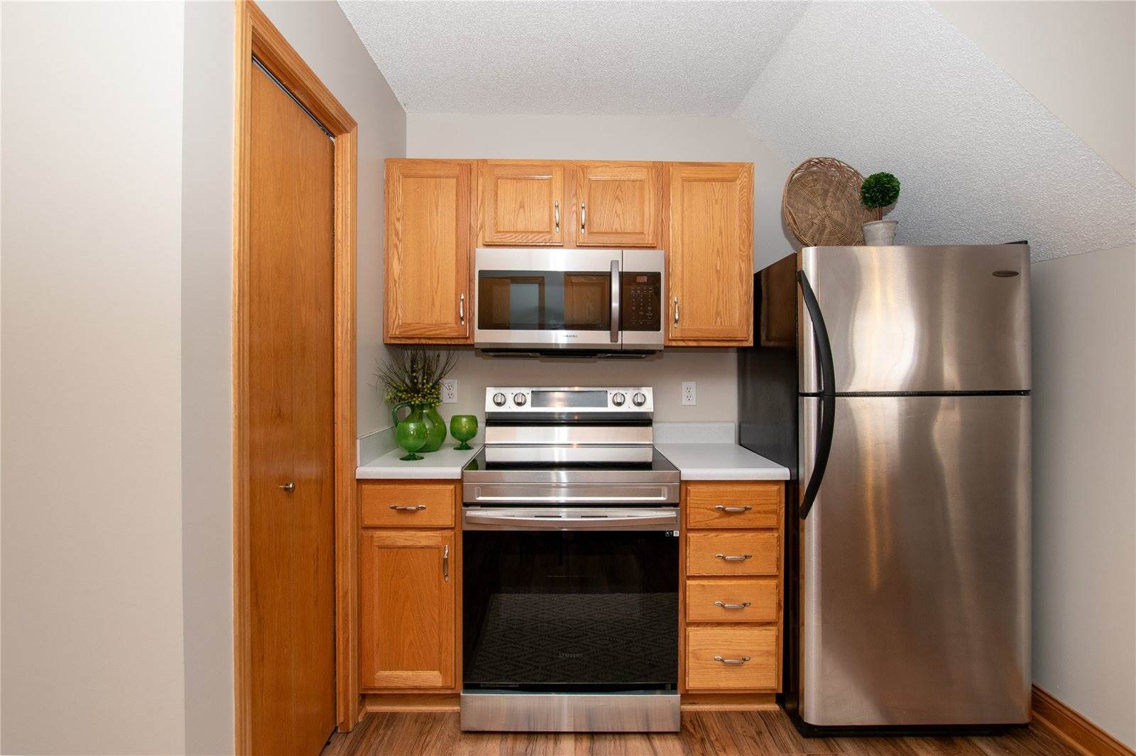 1311 SE Delaware Avenue, Ankeny, IA 50021