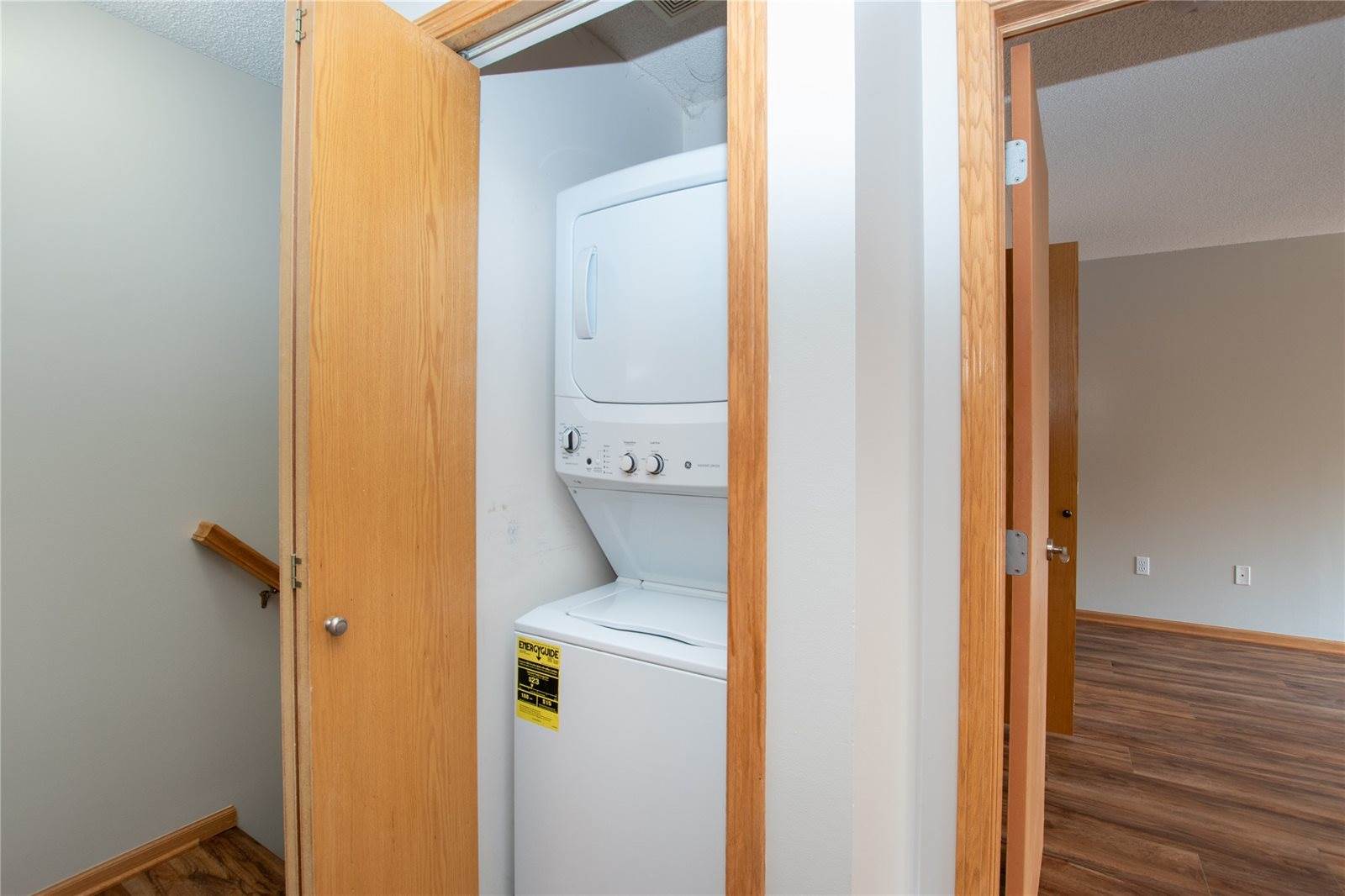 1311 SE Delaware Avenue, Ankeny, IA 50021