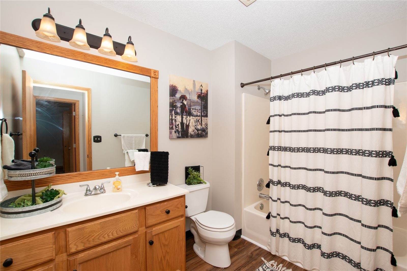 1311 SE Delaware Avenue, Ankeny, IA 50021