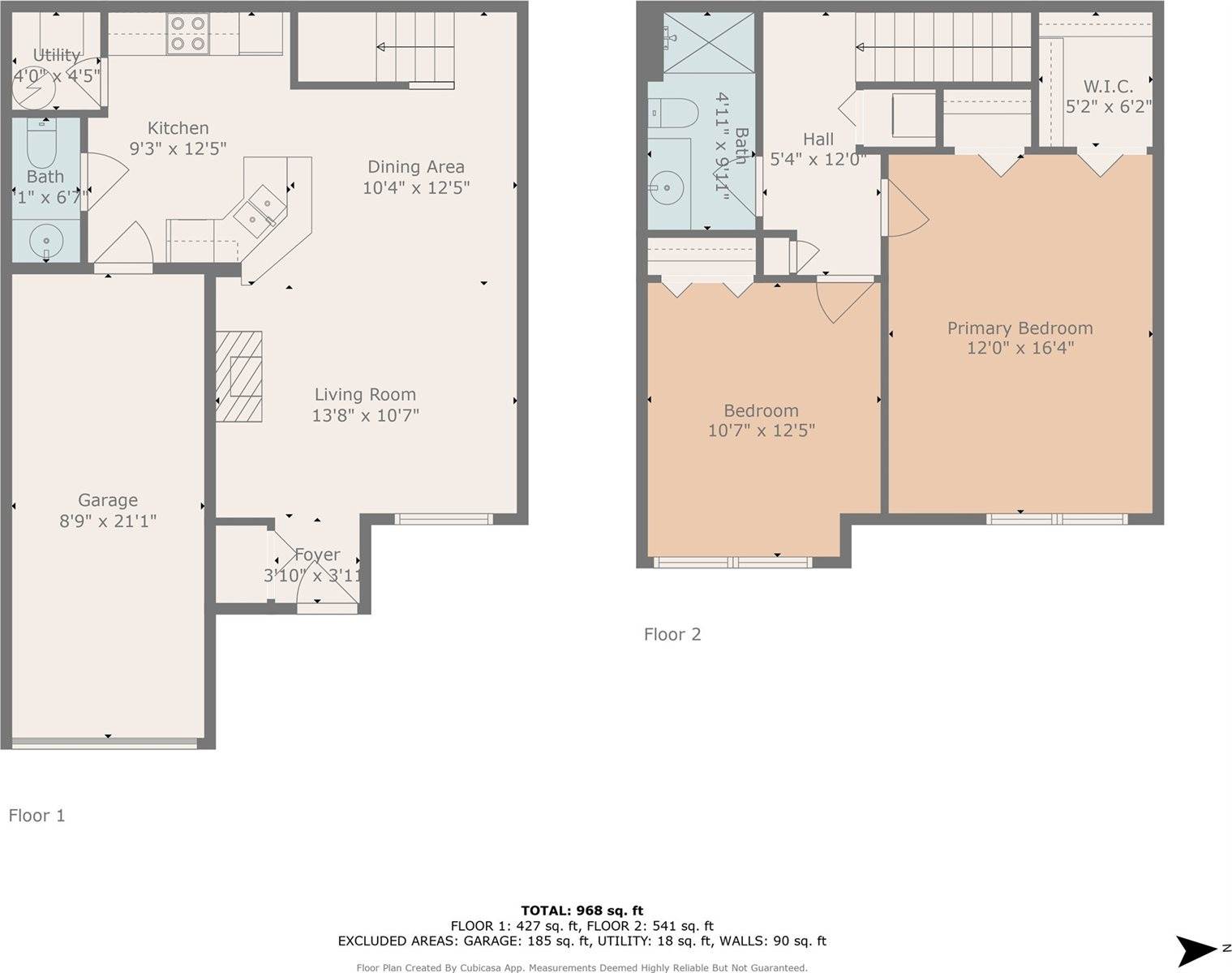 1311 SE Delaware Avenue, Ankeny, IA 50021