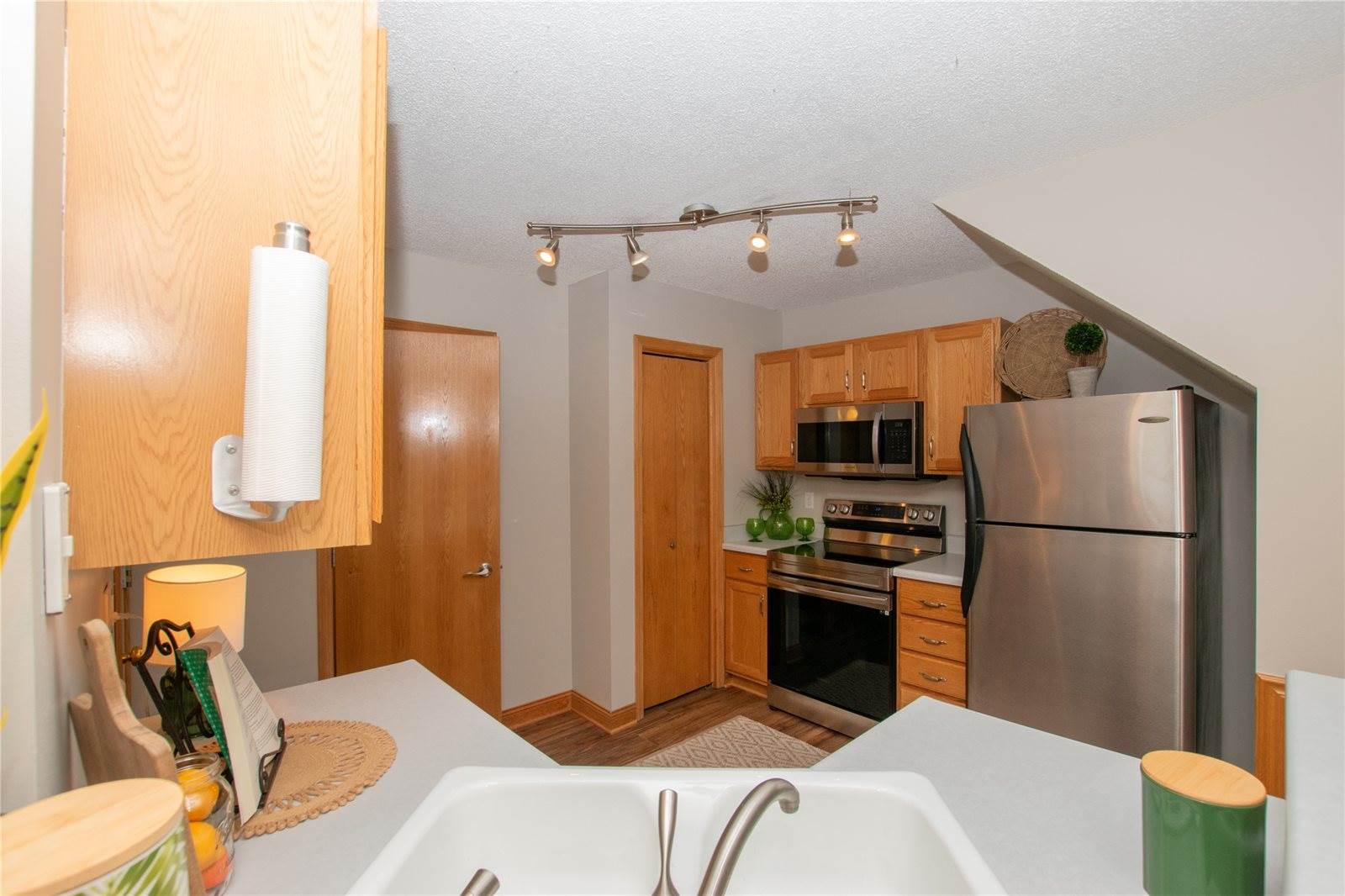 1311 SE Delaware Avenue, Ankeny, IA 50021