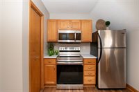 1311 SE Delaware Avenue, Ankeny, IA 50021