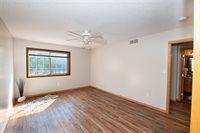 1311 SE Delaware Avenue, Ankeny, IA 50021