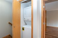 1311 SE Delaware Avenue, Ankeny, IA 50021