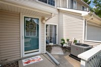 1311 SE Delaware Avenue, Ankeny, IA 50021