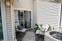 1311 SE Delaware Avenue, Ankeny, IA 50021