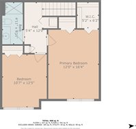 1311 SE Delaware Avenue, Ankeny, IA 50021