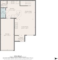 1311 SE Delaware Avenue, Ankeny, IA 50021