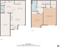 1311 SE Delaware Avenue, Ankeny, IA 50021