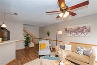 1311 SE Delaware Avenue, Ankeny, IA 50021