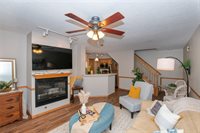 1311 SE Delaware Avenue, Ankeny, IA 50021