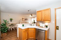 1311 SE Delaware Avenue, Ankeny, IA 50021