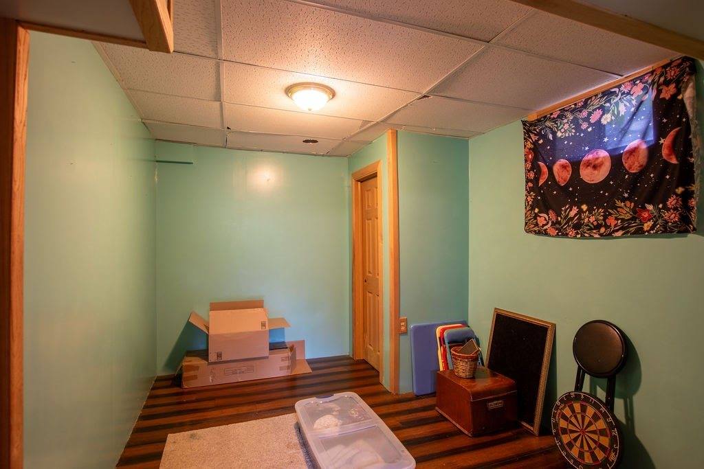 2455 SW 7th Street, Des Moines, IA 50315