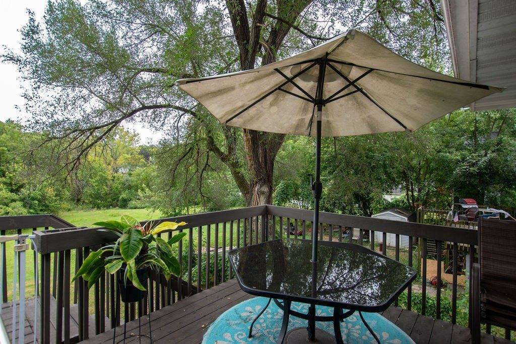 2455 SW 7th Street, Des Moines, IA 50315