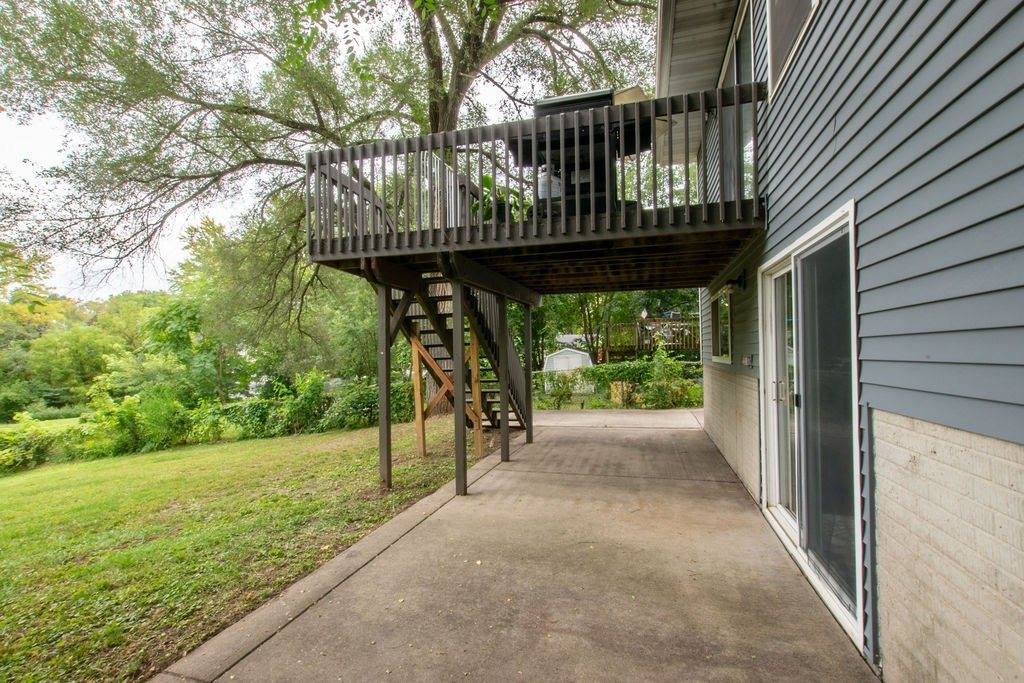 2455 SW 7th Street, Des Moines, IA 50315