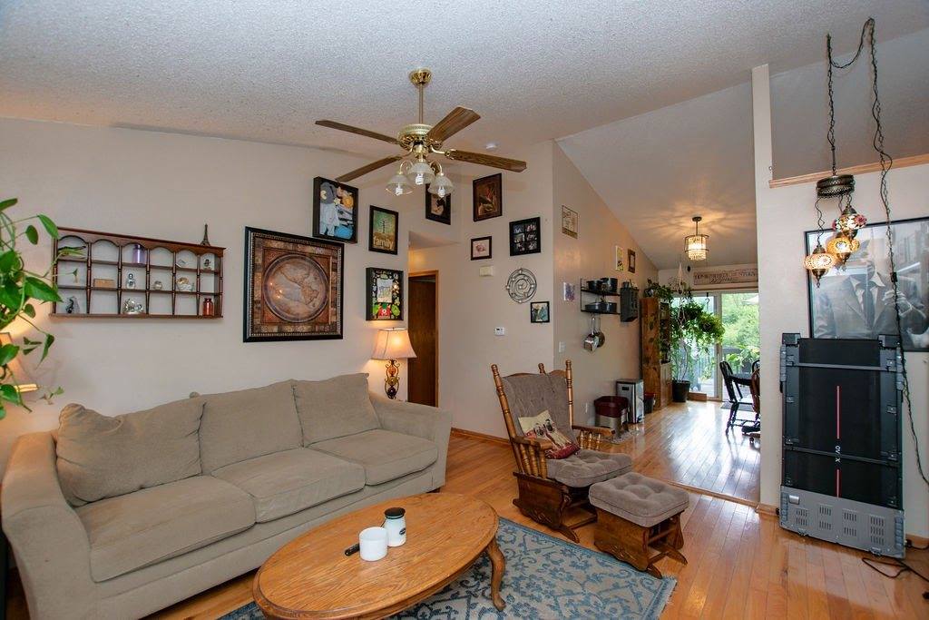 2455 SW 7th Street, Des Moines, IA 50315