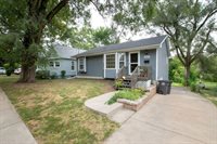 2455 SW 7th Street, Des Moines, IA 50315