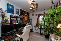 2455 SW 7th Street, Des Moines, IA 50315