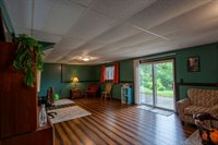 2455 SW 7th Street, Des Moines, IA 50315