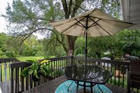 2455 SW 7th Street, Des Moines, IA 50315