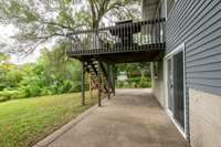 2455 SW 7th Street, Des Moines, IA 50315