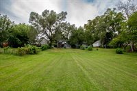 2455 SW 7th Street, Des Moines, IA 50315