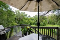 2455 SW 7th Street, Des Moines, IA 50315