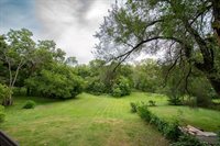 2455 SW 7th Street, Des Moines, IA 50315