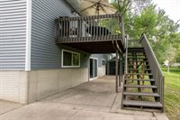 2455 SW 7th Street, Des Moines, IA 50315
