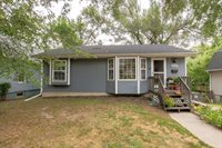 2455 SW 7th Street, Des Moines, IA 50315