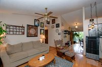 2455 SW 7th Street, Des Moines, IA 50315