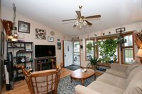 2455 SW 7th Street, Des Moines, IA 50315