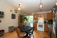 2455 SW 7th Street, Des Moines, IA 50315