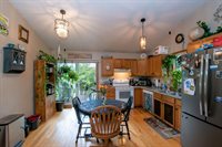 2455 SW 7th Street, Des Moines, IA 50315