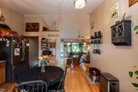 2455 SW 7th Street, Des Moines, IA 50315