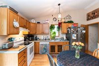 2455 SW 7th Street, Des Moines, IA 50315