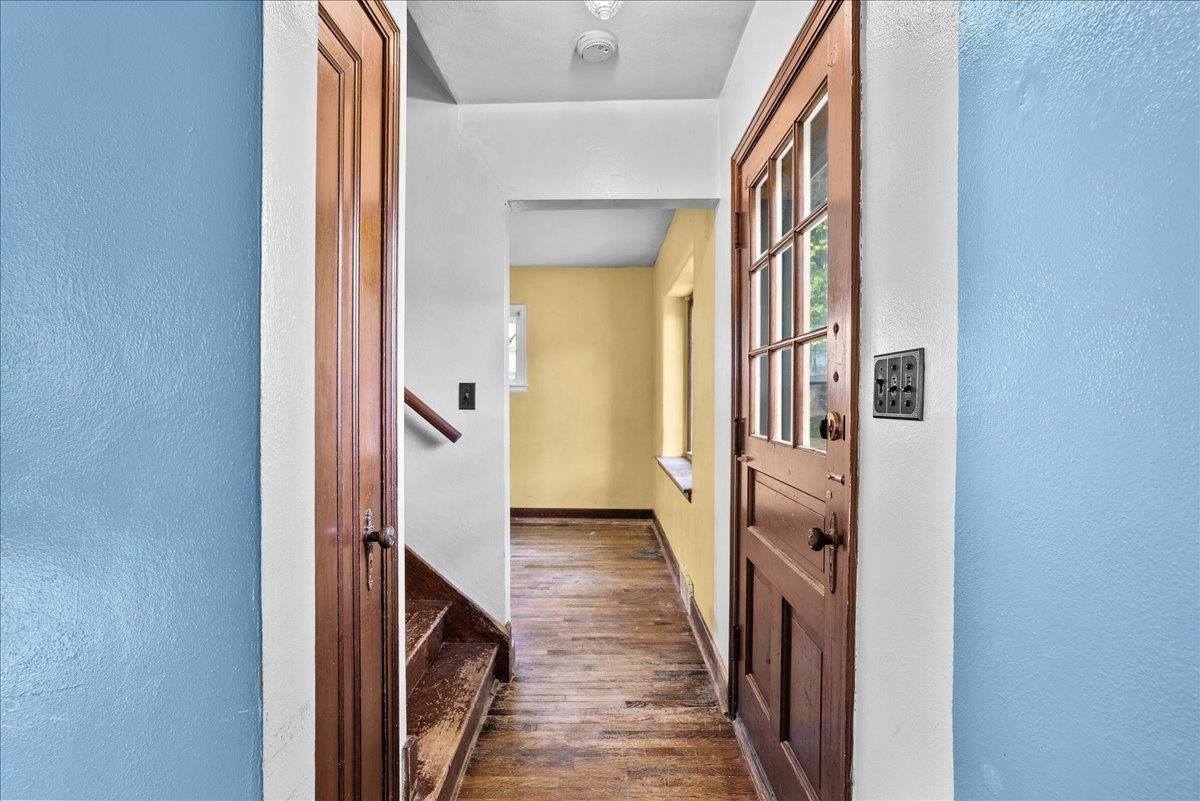 800 W 4th Street, Marshfield, WI 54449