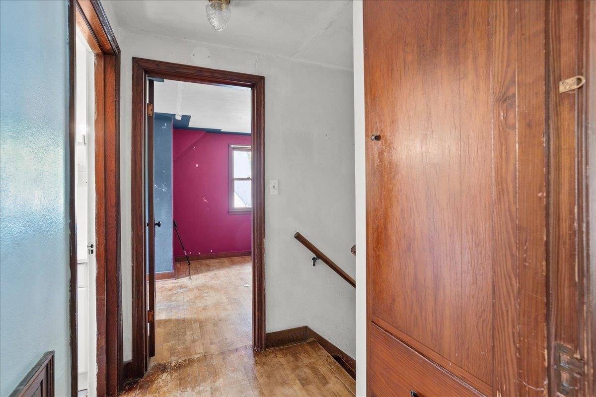 800 W 4th Street, Marshfield, WI 54449