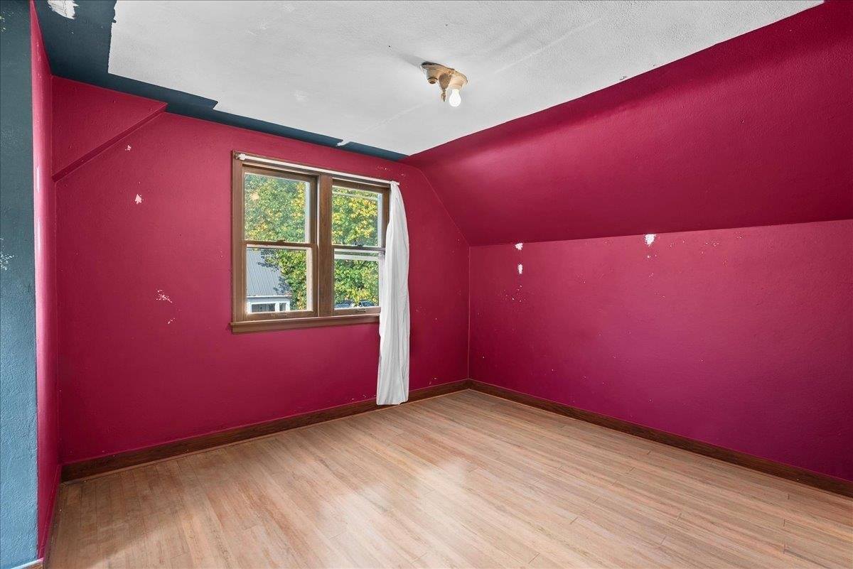 800 W 4th Street, Marshfield, WI 54449