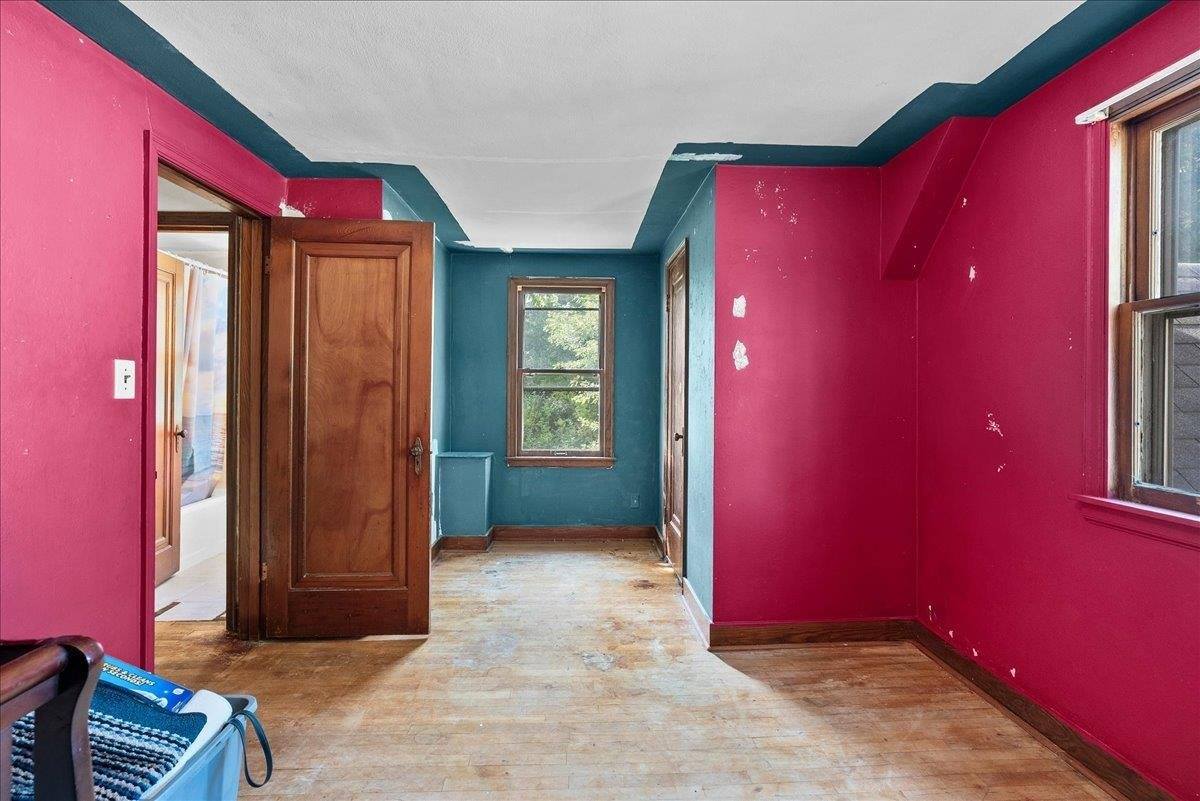 800 W 4th Street, Marshfield, WI 54449