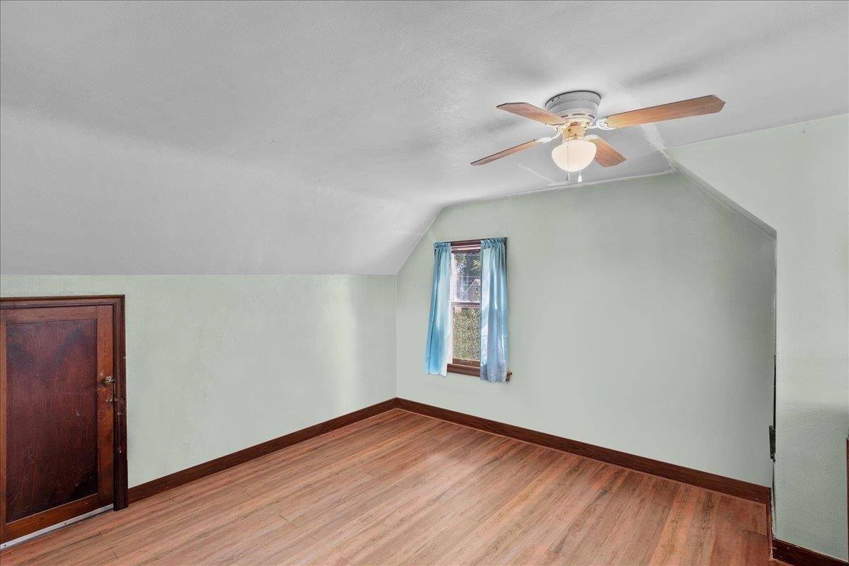 800 W 4th Street, Marshfield, WI 54449