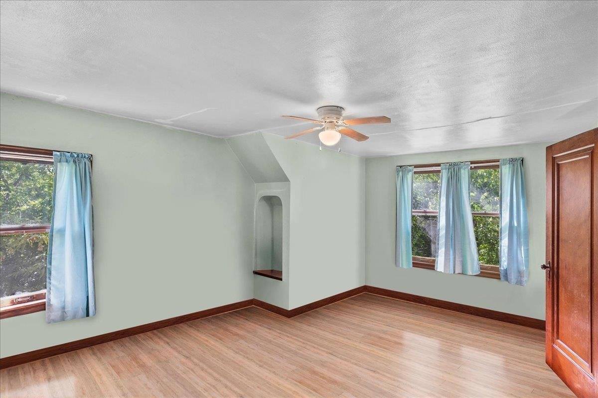 800 W 4th Street, Marshfield, WI 54449