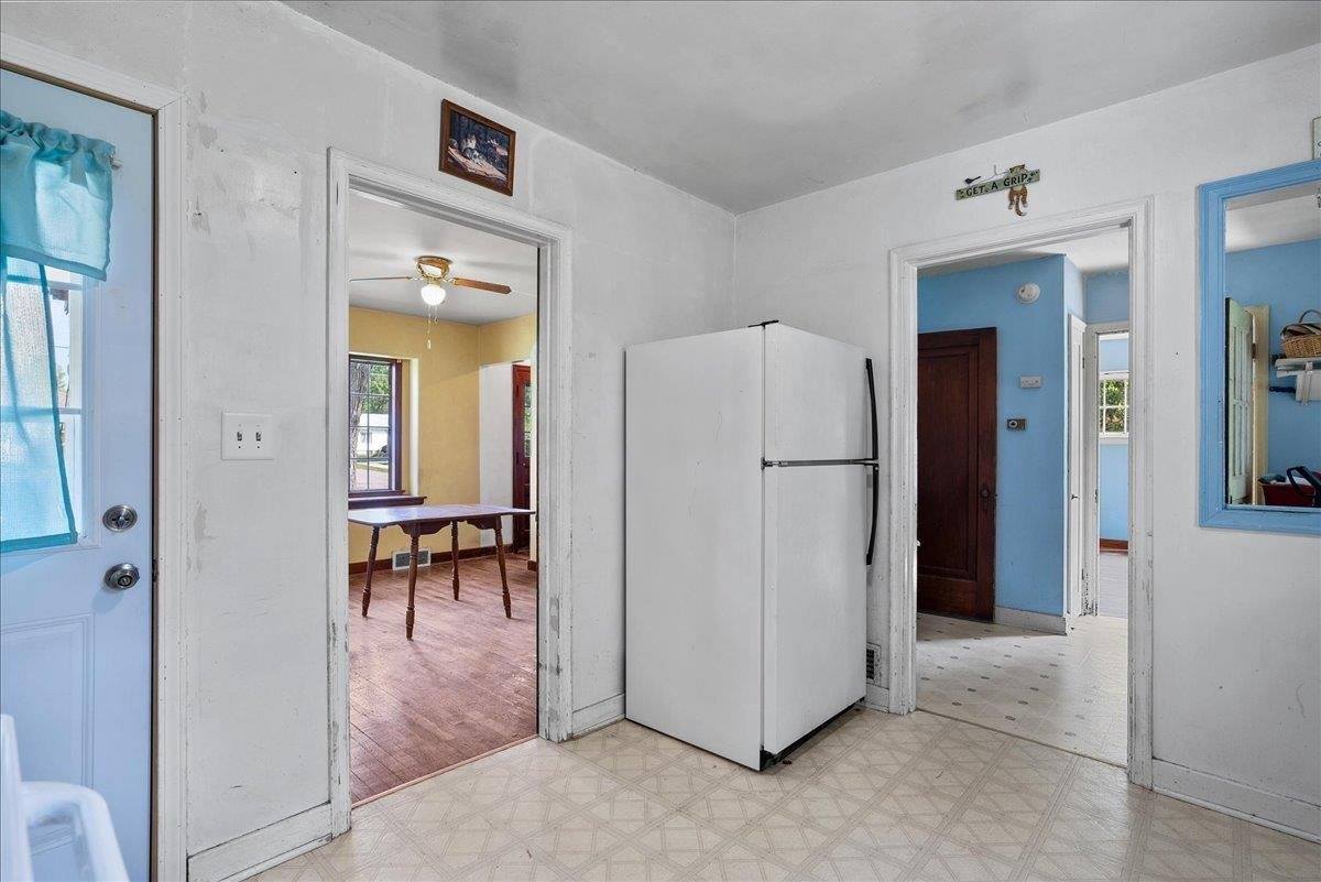 800 W 4th Street, Marshfield, WI 54449