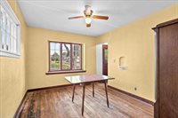 800 W 4th Street, Marshfield, WI 54449