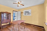 800 W 4th Street, Marshfield, WI 54449