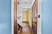 800 W 4th Street, Marshfield, WI 54449