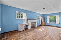 800 W 4th Street, Marshfield, WI 54449