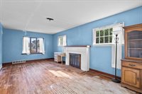 800 W 4th Street, Marshfield, WI 54449