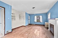 800 W 4th Street, Marshfield, WI 54449